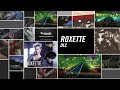 Roxette Song Pack - Rocksmith 2014 Edition Remastered DLC