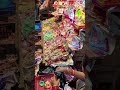 diwali 🪔 market bara bazar kolkata diwali market kolkata shorts