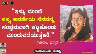 PROMO 10 - ಶ್ರೀ ನಾಗರಾಜ ವಸ್ತಾರೆ ಅವರೊಂದಿಗೆ \