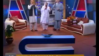 Pashto new songs Gul Meena Pashto New Tapey- Zargia Saber Sha Ma jara Avt khaybar  songs