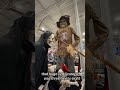 Lowes Halloween Code Orange 2023 - Scarecrow & Skeletons