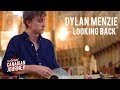 Looking Back - Dylan Menzie