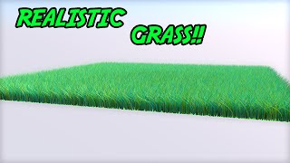 Roblox gfx backgrounds