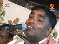 03-Pransla Santwani || Laxman Bapu Barot & Parsotam Pari || Sudamoji Dwarika Ma & Bhaibandhi Mari