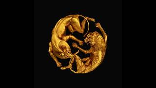 Beyoncé - Mood 4 Eva (Feat. Jay-Z & Childish Gambino)
