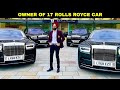 Reuben Singh FULL Car Collection 2021 ! ! !