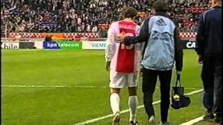 2003-04-19 Ajax - Roda JC 4-2