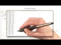 Counting Down - Intro to Java Programming
