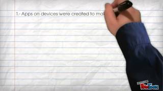 Transition Case Studies