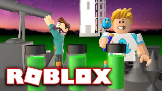 Building My Very Own Obby In Roblox Gamer Chad Plays - playtube escape the evil baby obby in roblox microguardian Building My Very Own Obby In Roblox Gamer Chad Plays - escape the evil baby obby in roblox microguardian