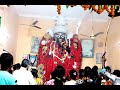 sainthia boro kali matar aroti