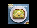How to Make Eggs for Breakfast and Dinner!  DIY Cooking Recipes by So Yummy