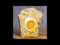 How to Make Eggs for Breakfast and Dinner!  DIY Cooking Recipes by So Yummy
