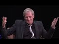 music legends michael bolton on his life and career full 92y talks