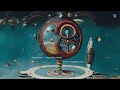 Talamasca - Time Simulation (Zyce vs Flegma Remix)