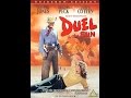 Duel in the Sun (1946)