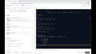 Leetcode 978. Longest Turbulent Subarray - Dynamic Programming