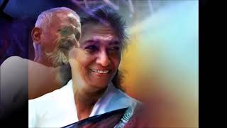 Vilakku Vecha nerathile --- Ilaiyaraja\u0026 S Janaki [[ JK ]]