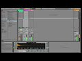 Using VOXLESS as a multi-output plug-in