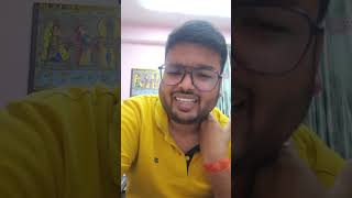 🔥Shashi sharan sir 🔥 🔴LIVE |The Officer's Academy|