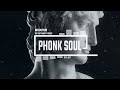 Phonk Soul Drift Racing by Infraction [No Copyright Music] / Phonk Soul