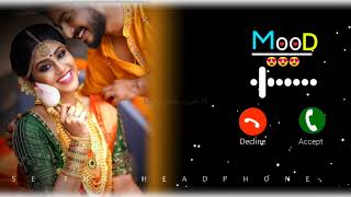 Deewani Hoon Teri Tu Apna Bana Le| Love Romantic SongRingtone Best mobile mp3 callertune।HdGane।