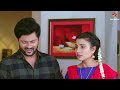 aase ep 176 highlights 2 kannada serial star suvarna