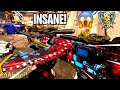 The Burst LMG In Black Ops 4.. 😱 (COD BO4) TigerShark Operator Mod! - Black Ops 4 In 2020