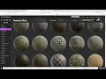 pbr textures in 3ds max u0026 material texture loader quickly load pbr materials in 3ds max