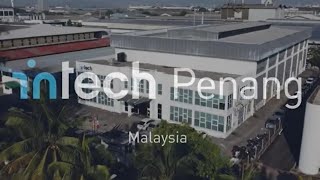 Introducing Intech Penang