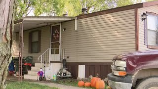 Macomb Community Action works to help people during COVID-19 pandemic