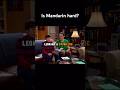 Any facing this issue when learning mandarin? #bigbangtheory #netflix #cbs