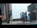 Q6 RIGGER Malaysia - part 1