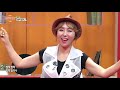 나상도 노래모음🎤 벌떡 일어나 한 이불 덮고 메들리1 디스코 메들리2 트로트 na sang do ktrot