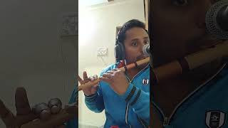 Guess The #Flute Song |#shortflute #flutemusic