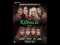 The Kerala Story box office collection #shortfeed #shorts #thekeralastory