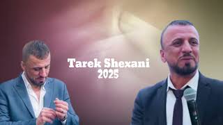 Tarek Shexani Mirani Dawata Kûrdi Nû 2025 Full #tarekshexani Part64