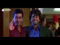 no 1 judwaa full hd suriya hindi dubbed full movie kajal aggarwal irina maleva