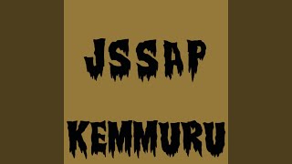 JSSAP