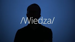 Wiedza | dr Łukasz Lamża | ABC Humanistyki #69