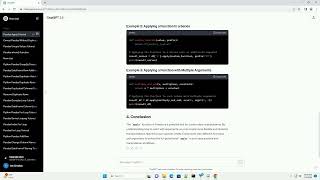 python pandas apply with arguments