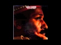 Ron Carter  -- Tenaj