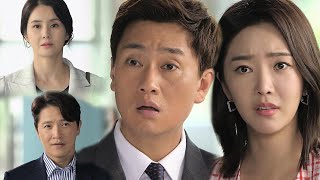 배슬기×박형준, 최정윤×안재모와의 합병 사실에 충격!