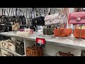 GUESS OUTLET~SUMMER COLLECTION 2023~BAG~Wallet ~CLOTHES ~SALE UP TO 70% OFF#shopping #viral