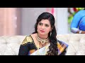 sembaruthi ep 214 karthikraj shabana priya raman tamil tv serial zee5 tamil classics