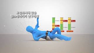 2019 세종 스타기업 홍보영상 (종합)