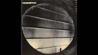 OOMPH! - Oomph! 1992 full album