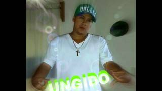 Ungido C R (Jupiter Riddim 2013 )  La Envidia