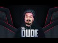 vasu annan vs srra dude who is right gta 5