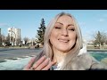 vlog Харьков... Спасайте ДЕТЕЙ.. Срочно увозите.. харьковсегодня украинавойна ..